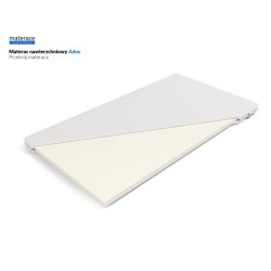 Frankhauer Topper-Matratze Ados