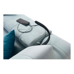 bMeta Title:/b Кутовий диван Modena VII з функцією сну - елегантність та функціональність | [NAZWA TWOJEGO SKLEPU]