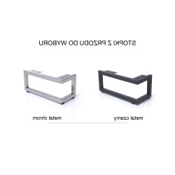 Narożnik Fusion IV z pikowanym siedziskiem, funkcją spania i portem USB | Welur | Hydrofobowa, Magic Velvet 2229