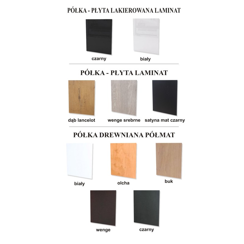 Elegancki Narożnik Fusion VI z Pikowanym Siedziskiem - Wyjątkowy Komfort i Styl