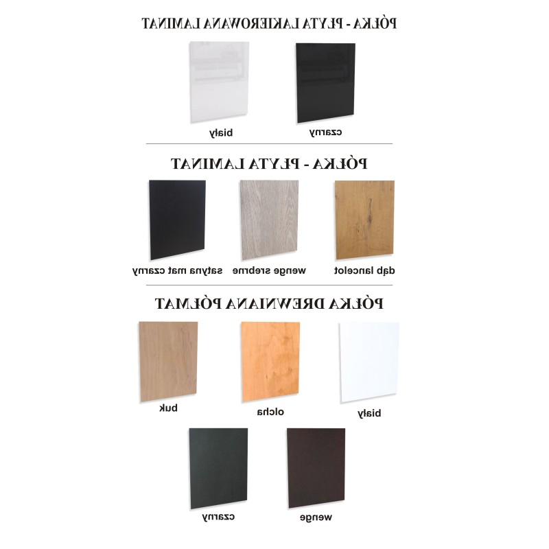 Esquinero Fusion X con función de cama en tela de terciopelo | Hidrofóbico, Magic Velvet 2219 | Ideal para tu salón