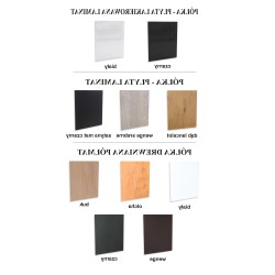 Sofá esquinero Fusion X con función de cama en tela de terciopelo | Hidrofóbico, Magic Velvet 2299 | Ideal para tu sala de estar