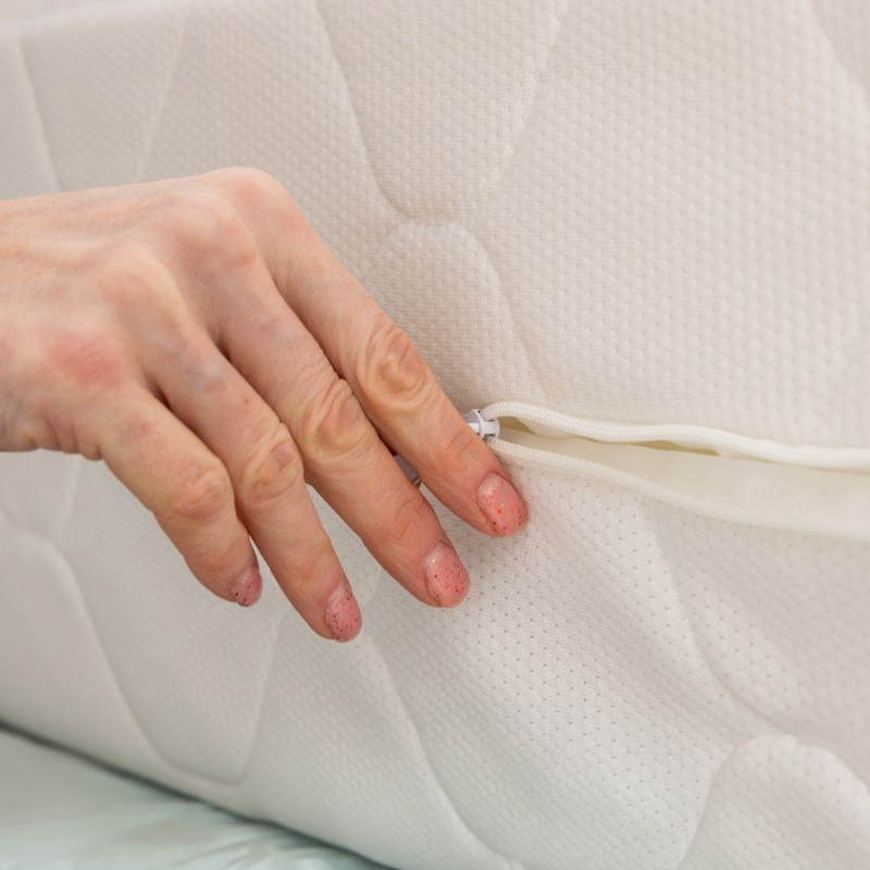 Colchón Prestige Sleep, Tamaño - 140x200