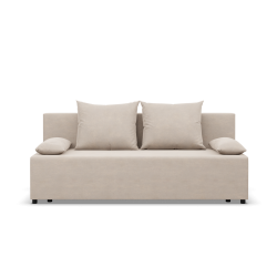 Sofá FERMO Kronos, Color - BEIGE