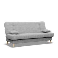 SAVANA Sofa Bed, Color - GRAY