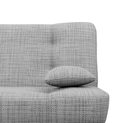 SAVANA Sofa Bed, Color - GRAY