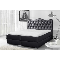 bMeta Title:/b Continental Bed Clivo - A Luxurious Choice for Those Who Value Comfort and Style