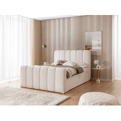 Continental Bed Queen with Bedding Storage | Comfortable and Functional | nan, Catch me 27