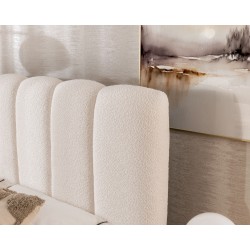 Continental Bed Queen with Bedding Storage | Comfortable and Functional | nan, Catch me 27