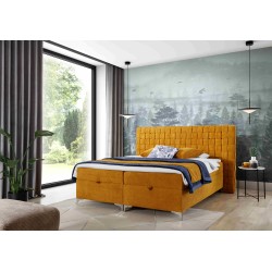 bЗаголовок Meta:/b