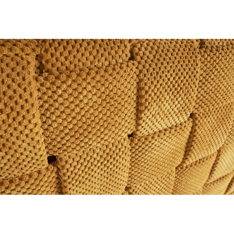 bЗаголовок Meta:/b