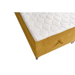 bЗаголовок Meta:/b