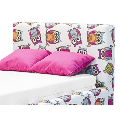 Kids Children's Bed with Bedding Storage - Comfort and Functionality for Your Child