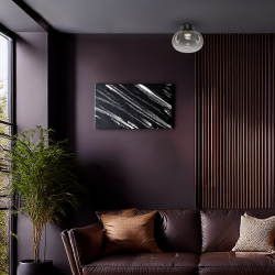 copy of VASO SMOKED Ceiling Lamp 4W