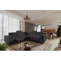 bМета заголовок:/b