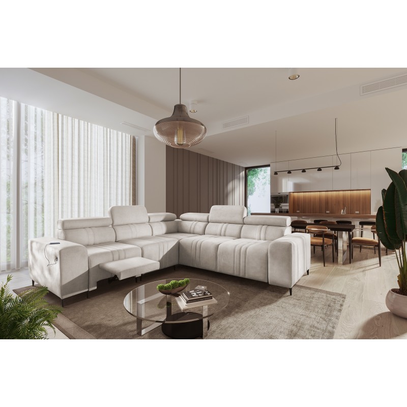 bМета заголовок:/b