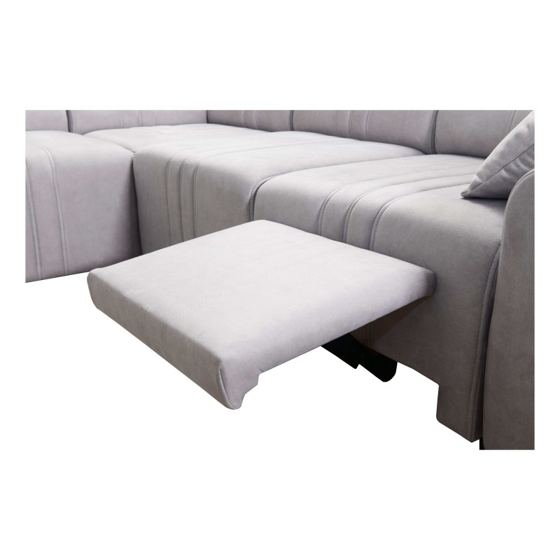 bМета заголовок:/b