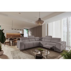 bМета заголовок:/b