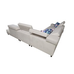 Esquina Zetta VIII con Velvet, Jaguar 2162 - Elegancia, Comodidad y Funcionalidad