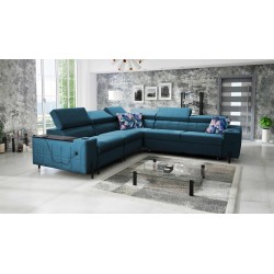 Esquina Zetta IV con Velvet, Jaguar 2175 - Lujo y Comodidad a Tu Alcance