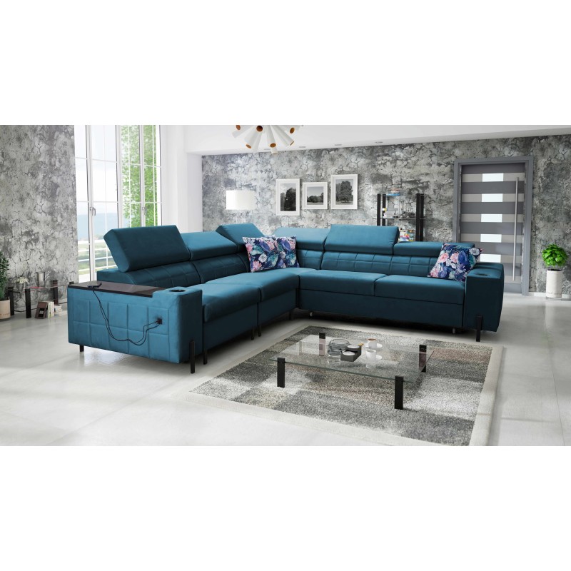 Esquina Zetta IV con Velvet, Jaguar 2175 - Lujo y Comodidad a Tu Alcance