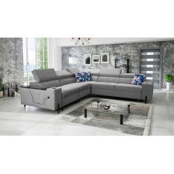 Esquina Zetta IV con Velvet, Jaguar 2167 - Lujo y Comodidad a tu Alcance