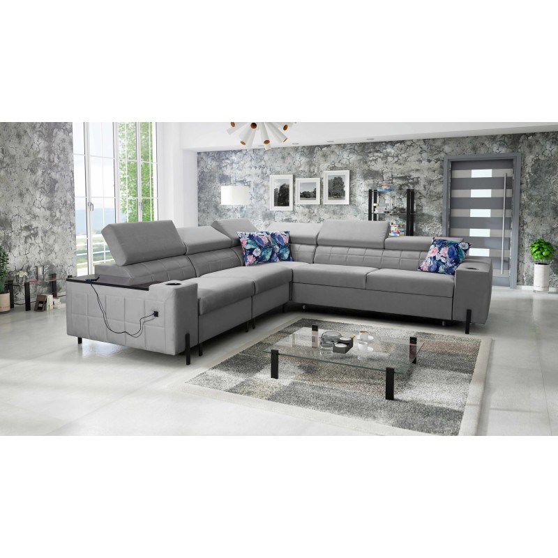 Esquina Zetta IV con Velvet, Jaguar 2167 - Lujo y Comodidad a tu Alcance