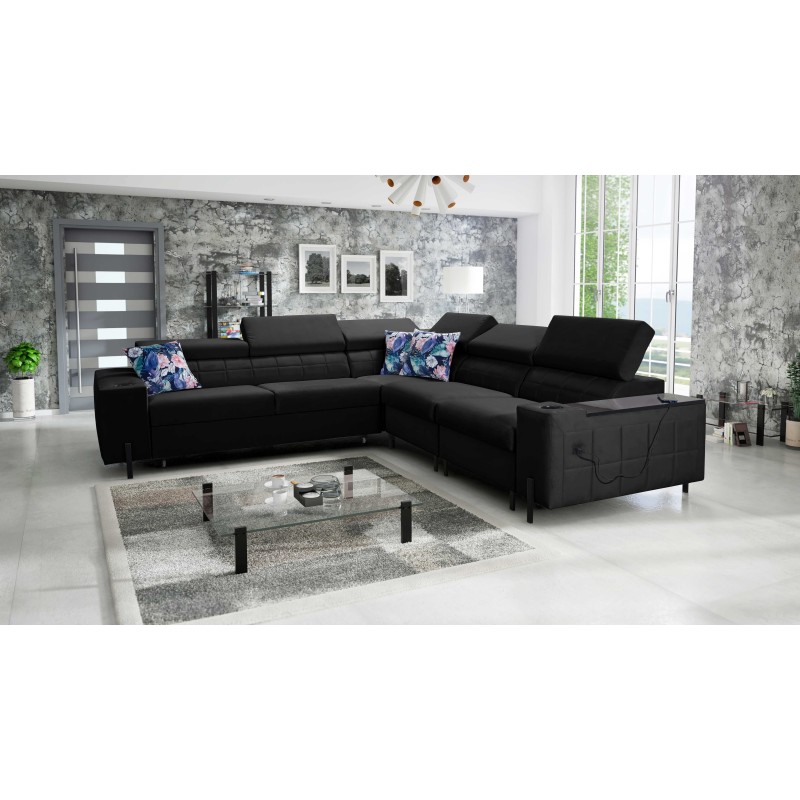 Esquina Zetta IV con Velvet, Jaguar 2183 - Lujo y Comodidad a tu Alcance