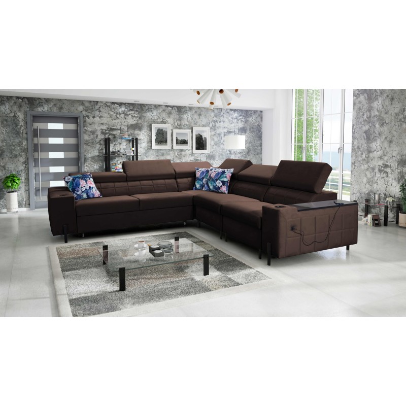 Esquina Zetta IV con Velvet, Jaguar 2180 - Lujo y Comodidad a Tu Alcance