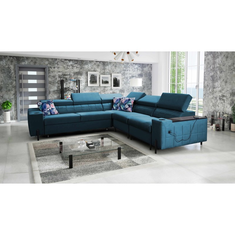 Esquina Zetta IV con Velvet, Jaguar 2175 - Lujo y Comodidad a Tu Alcance