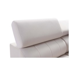 Esquina Arco III maxi con función de dormir - comodidad y elegancia en uno.