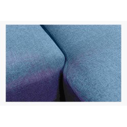 Ecksofa Magneto I mit Schlaffunktion - Eleganz und Funktionalität in einem | [NAZWA SKLEPU]