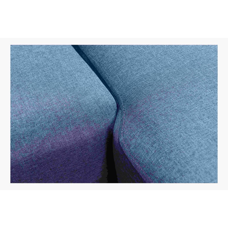 Ecksofa Magneto I mit Schlaffunktion - Eleganz und Funktionalität in einem | [NAZWA SKLEPU]