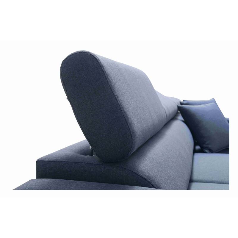 Esquinero Magneto I con función para dormir - elegancia y funcionalidad en uno | [NAZWA SKLEPU]