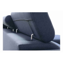 Ecksofa Magneto I mit Schlaffunktion - Eleganz und Funktionalität in einem | [NAZWA SKLEPU]