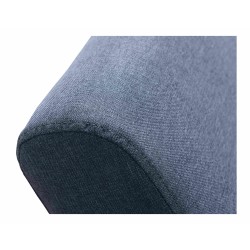 Ecksofa Magneto I mit Schlaffunktion - Eleganz und Funktionalität in einem | [NAZWA SKLEPU]