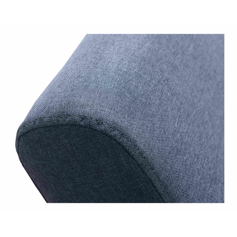 Ecksofa Magneto I mit Schlaffunktion - Eleganz und Funktionalität in einem | [NAZWA SKLEPU]