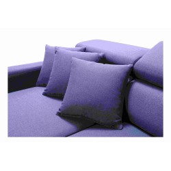 Ecksofa Magneto I mit Schlaffunktion - Eleganz und Funktionalität in einem | [NAZWA SKLEPU]