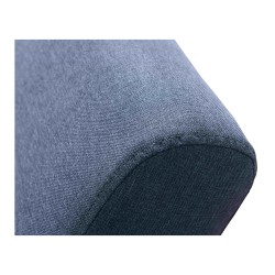 Ecksofa Magneto I mit Schlaffunktion - Eleganz und Funktionalität in einem | [NAZWA SKLEPU]