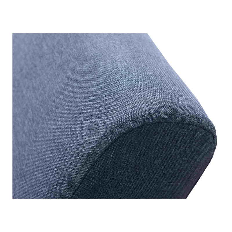 Esquinero Magneto I con función para dormir - elegancia y funcionalidad en uno | [NAZWA SKLEPU]