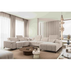 bМета заголовок:/b