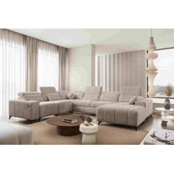 bМета заголовок:/b