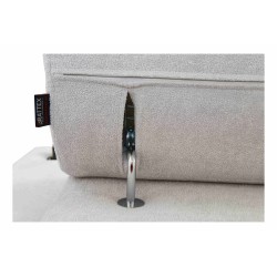 Prestige VIII Corner Sofa - elegance and functionality in one | [Your Company Name]