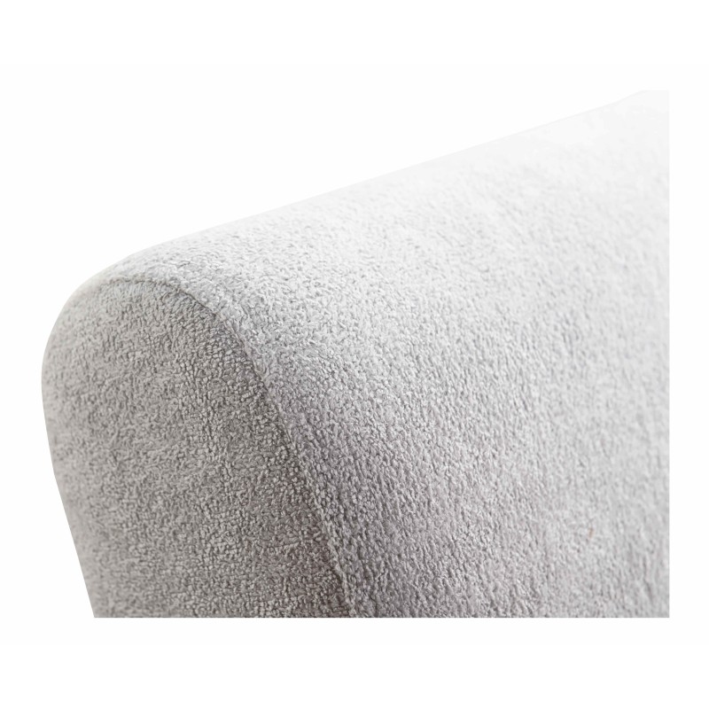 Prestige X Corner Sofa with Sleeping Function - Soft to the Touch, Freya 210.18 + Tauro 8207 | Your furniture