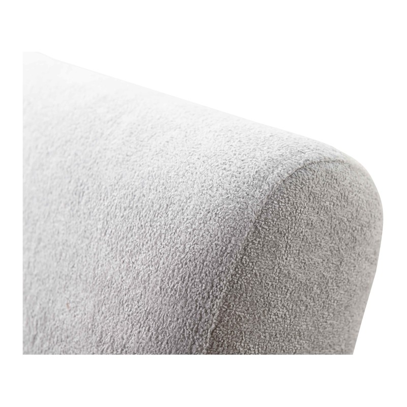 Prestige X Corner Sofa with Sleep Function - Soft to the Touch, Freya 210.02 + Tauro 8203 | Your Furniture