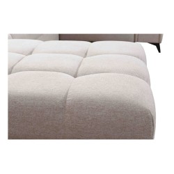 pMeta Title: Venna IV Mini Corner Sofa with Sleeping Function and USB Port - Perfect for Your Living Room | [Nazwa Sklepu]/p