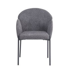 Chair (gray)