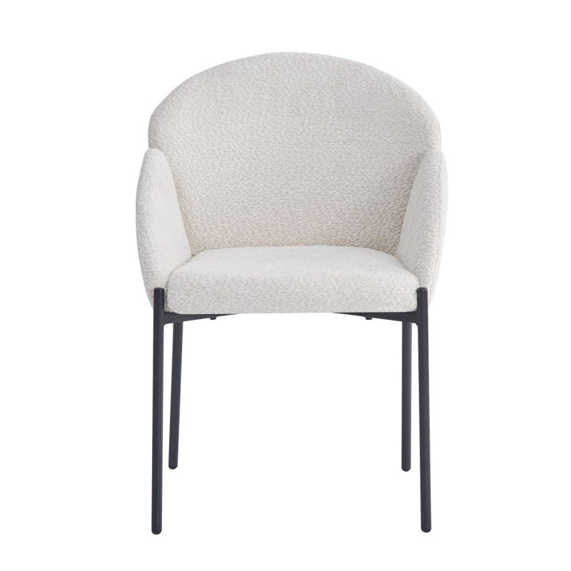Chair (beige)