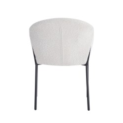 Chair (beige)