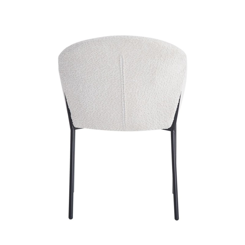 Chair (beige)